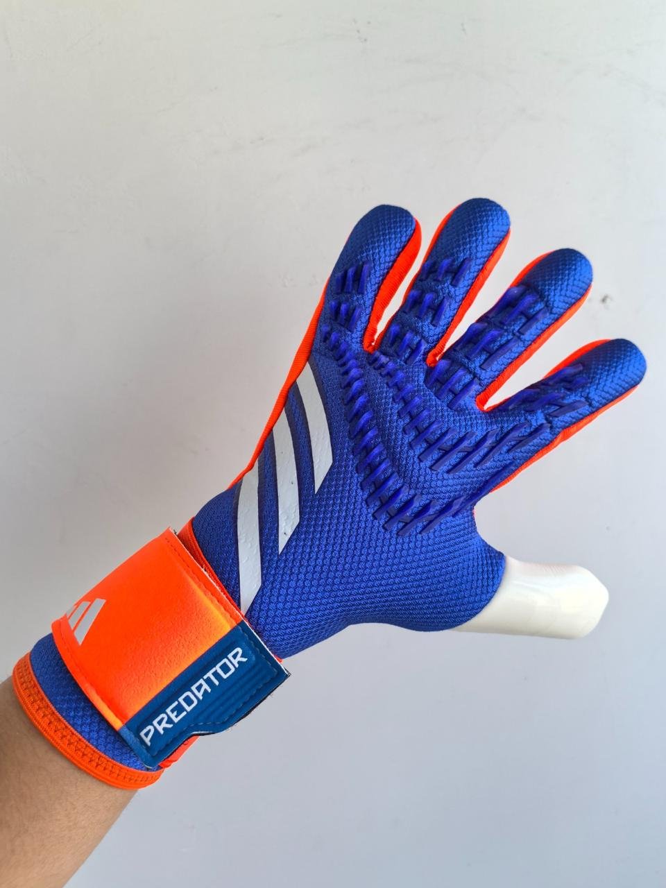 Guantes 1